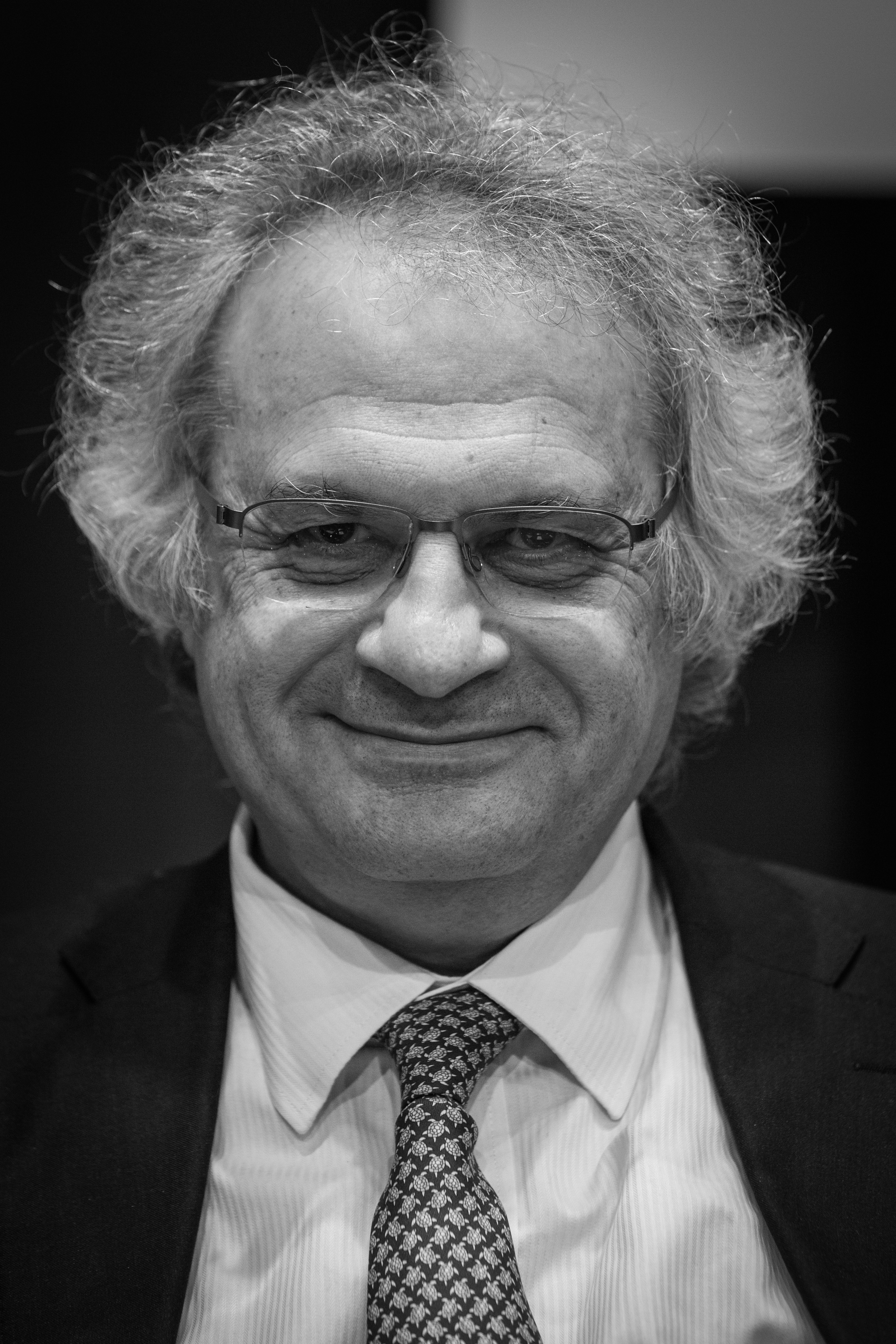 maalouf