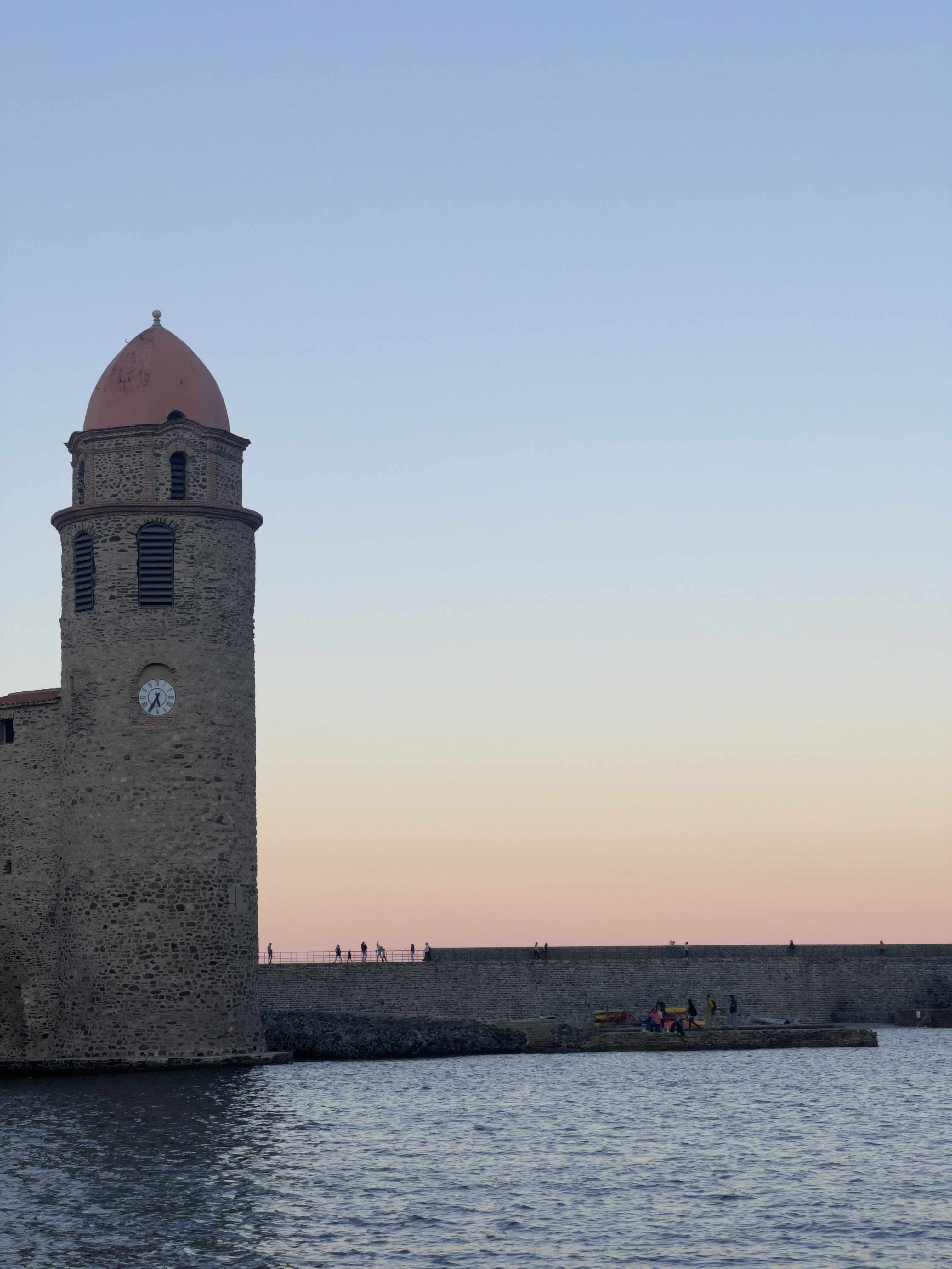 Collioure
