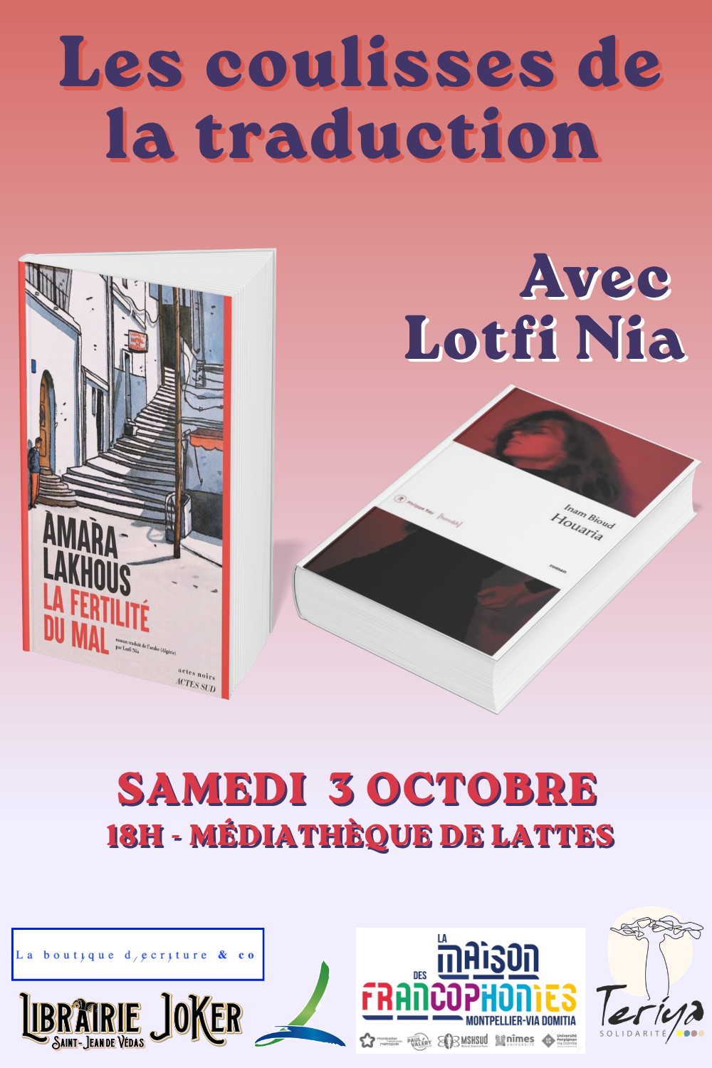 Lofti Nia