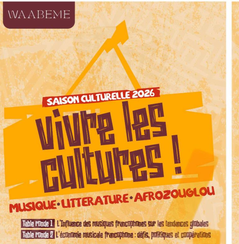 Harmonies Diplomatiques