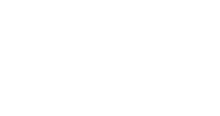 Logo de l'UPVD