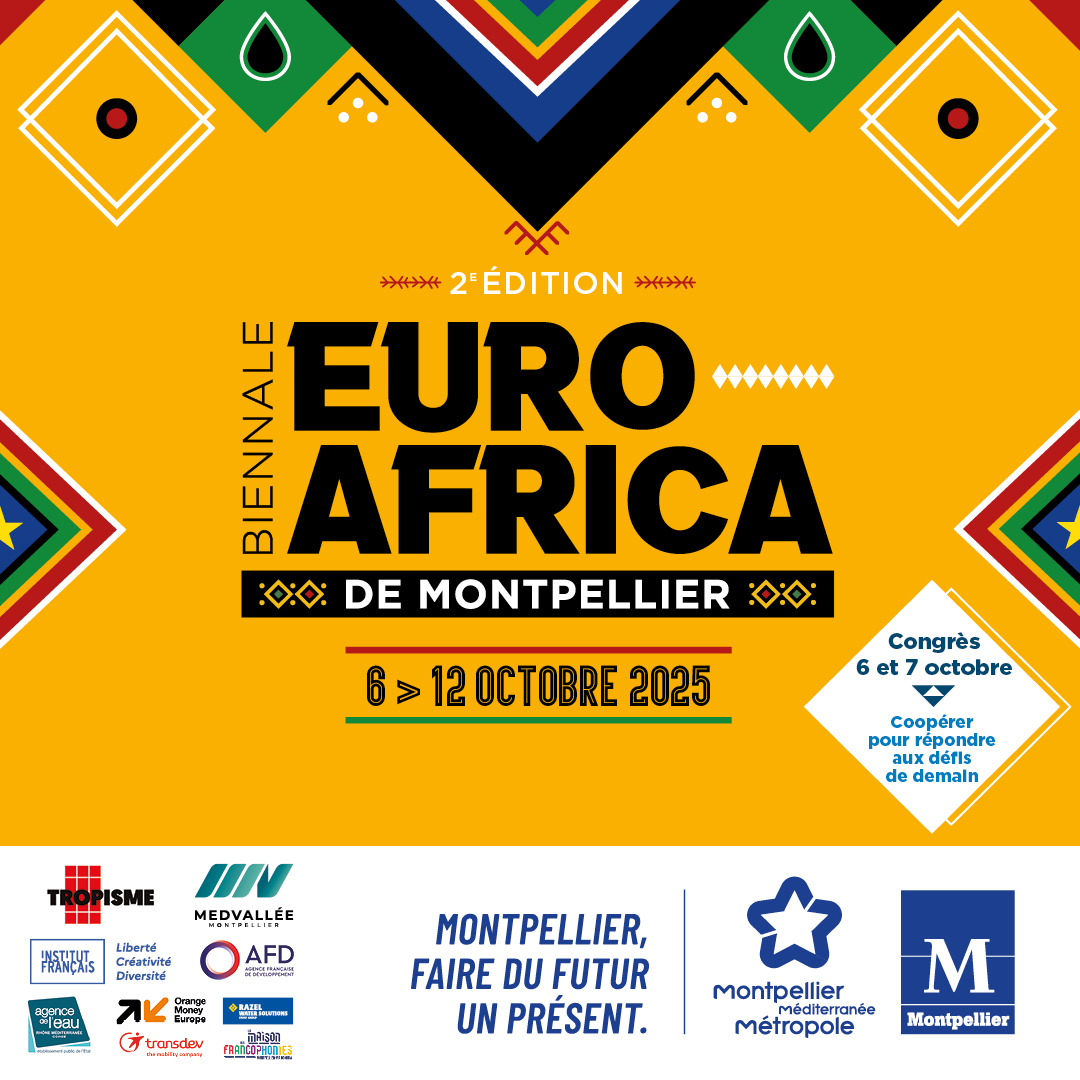 affiche bienale