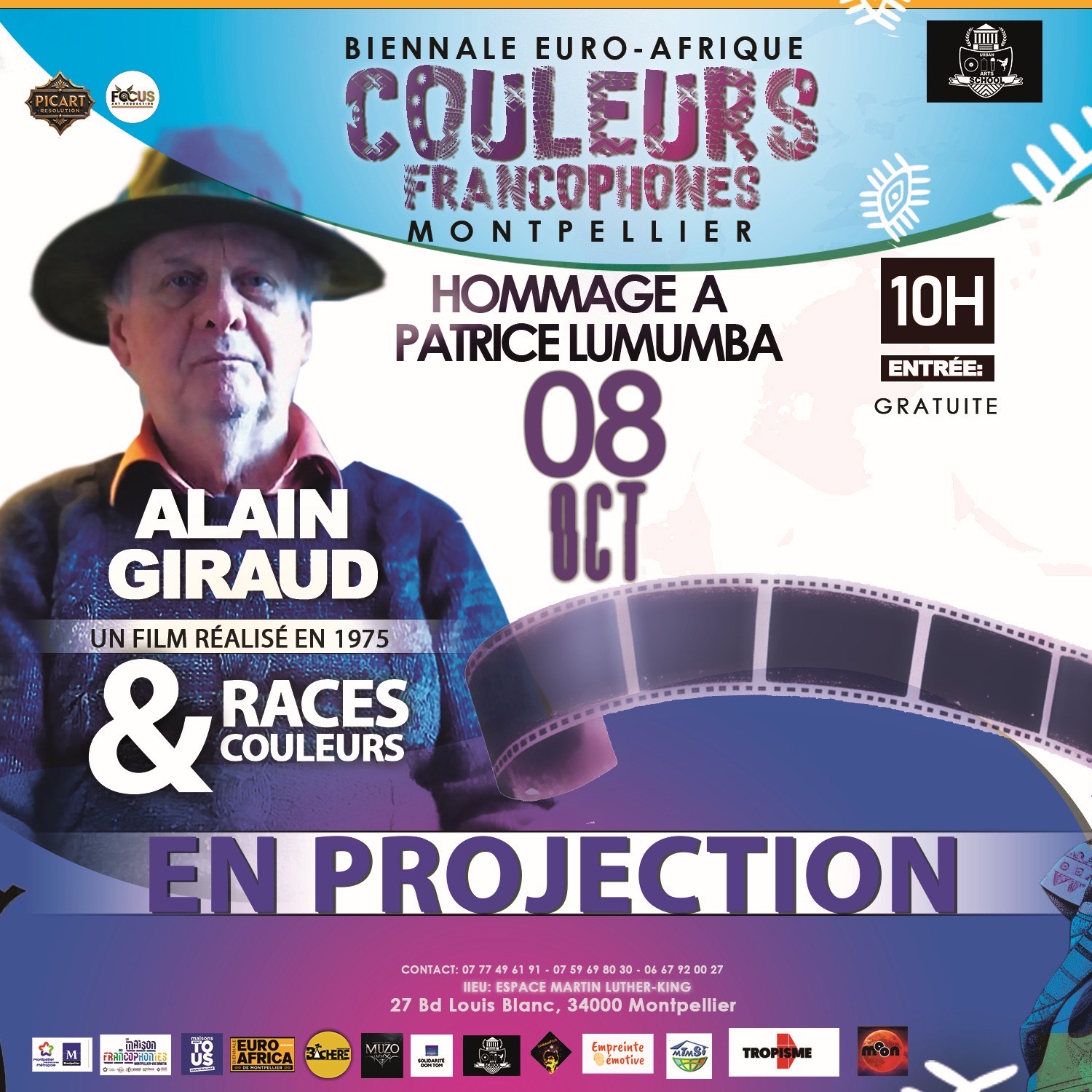 couleurs 3