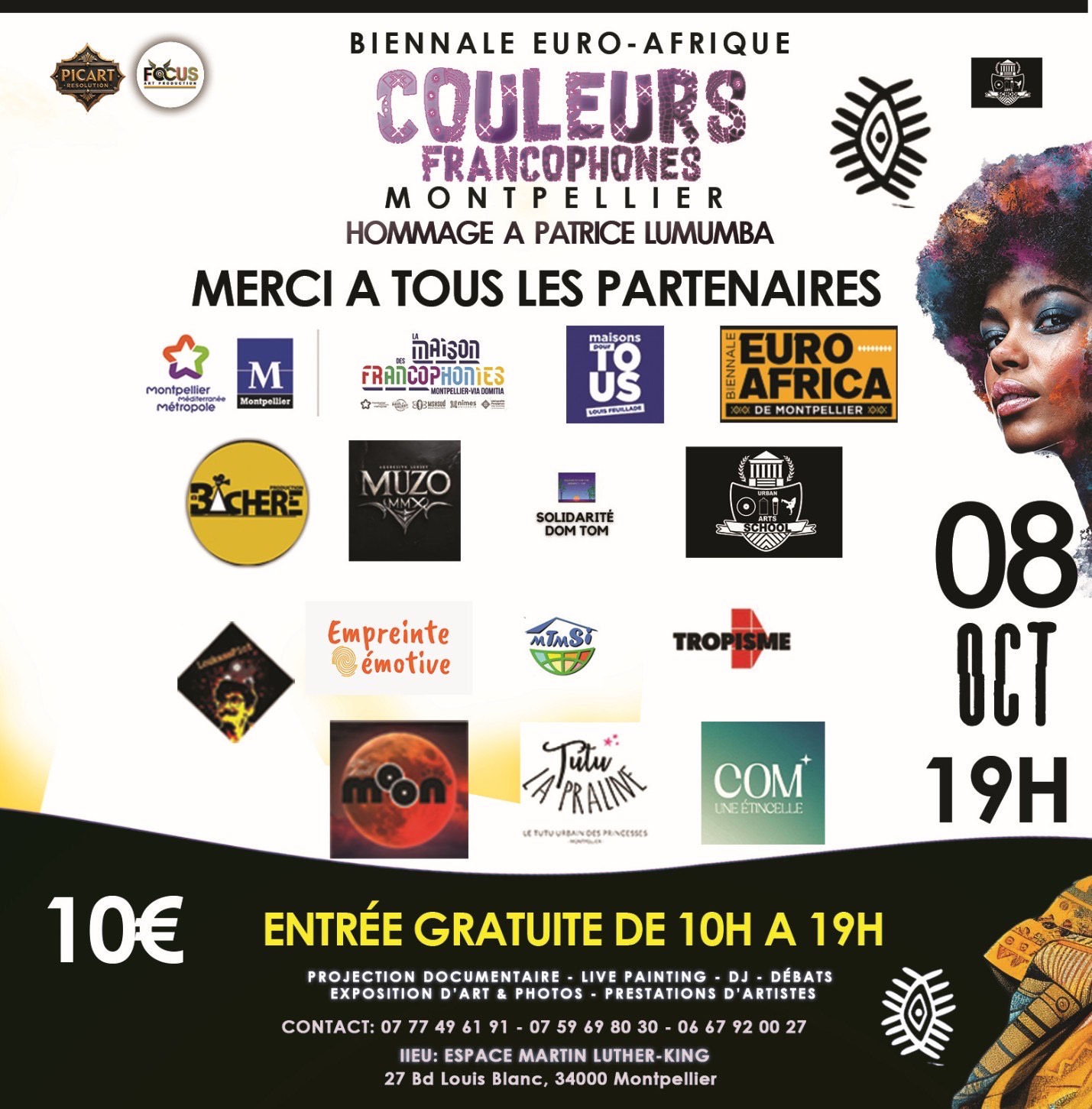 couleurs francophones 4