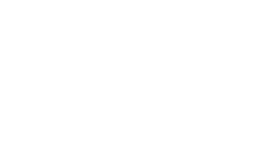 Logo de Montpellier Métropole