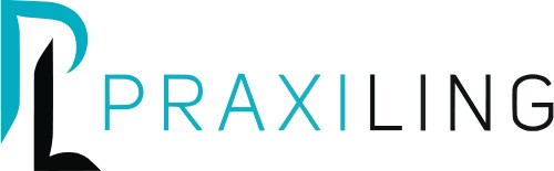 praxiling