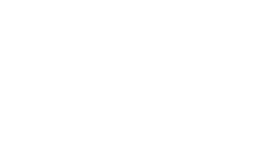 Logo de l'Université de Nîmes