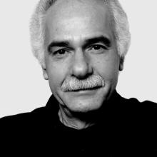 Abdellatif Laâbi