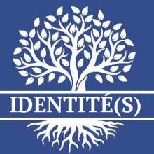 identités