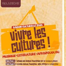 carré harmonies diplomatiques