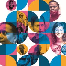 carré affiche rdv2026