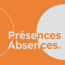 Présences - Absences