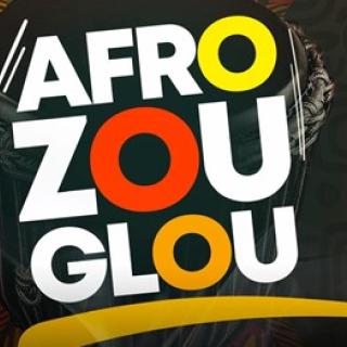 afrozouglou