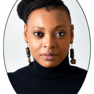 Leonora Miano