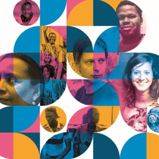 carré affiche rdv2026