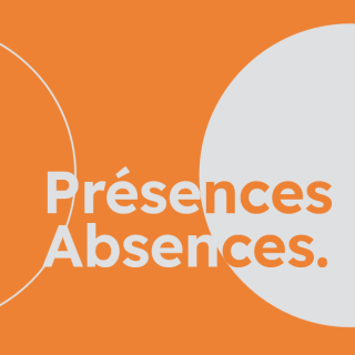 Présences - Absences