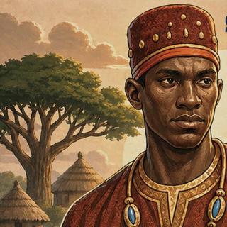 De la Charte du Mandingue à la Francophonie : héritages croisés des droits humains