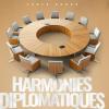 carré harmonies diplomatiques
