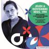 affiche Hala