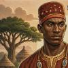 De la Charte du Mandingue à la Francophonie : héritages croisés des droits humains